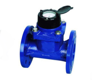 1566181619462161.png 可拆卸螺翼式液封水表與普通水表有什么區(qū)別?