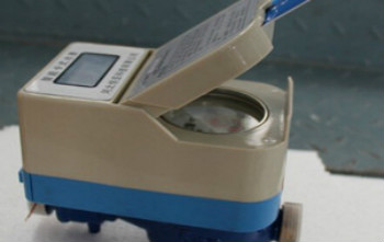 IC卡預(yù)付費(fèi)水表是如何在手機(jī)上實(shí)現(xiàn)付費(fèi)的?