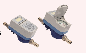 使用Ic卡智能水表需要注意哪些？