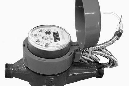 IC卡智能水表的使用壽命能有多少年？