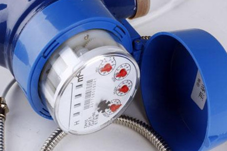 無(wú)線遠(yuǎn)傳水表給大家的生活帶來(lái)什么好處?