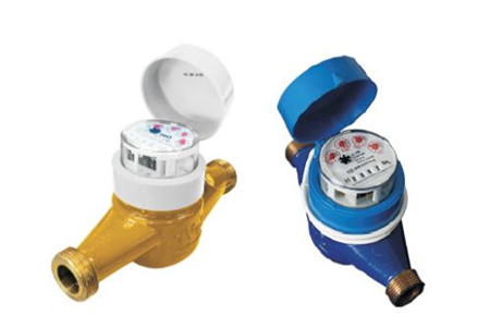 如何選用有線遠傳水表？