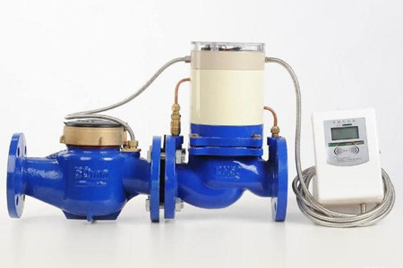 無線遠傳水表的質量和價格哪個更重要？