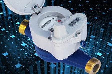 無線遠傳水表計量不準是怎么回事？原因竟是這樣！