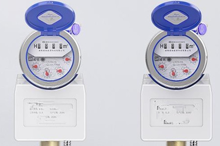 無線遠傳水表計量不準是怎么回事？原因竟是這樣！