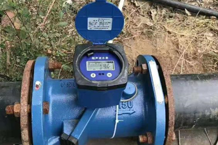 如何判斷遠傳水表質(zhì)量的好壞？廠家來告訴你！