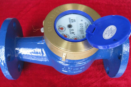 無線遠(yuǎn)傳水表如何定價(jià)才合理?廠家解答!