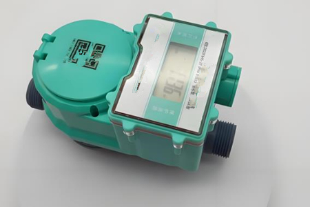 脈沖遠傳水表使用期間會遇到哪些問題？