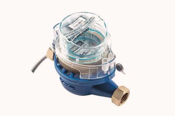 光電直讀遠傳閥控水表多少錢?價格受這些因素影響! 圖2