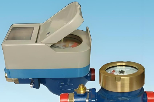 遠(yuǎn)傳水表廠家眾多，如何選擇？ 圖1