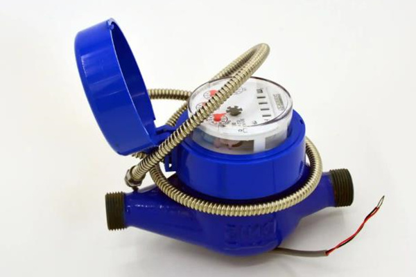 如何挑選無線遠(yuǎn)傳水表和有線遠(yuǎn)傳水表? 圖2