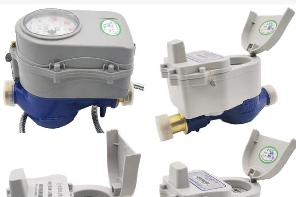 遠(yuǎn)傳水表種類(lèi)多，哪一種比較受歡迎？ 圖2