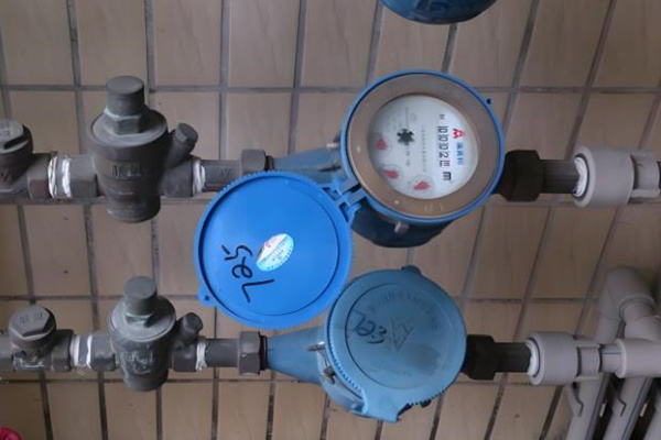 電子遠(yuǎn)傳水表選購(gòu)技巧,30年水表專家經(jīng)驗(yàn)總結(jié)! 圖1