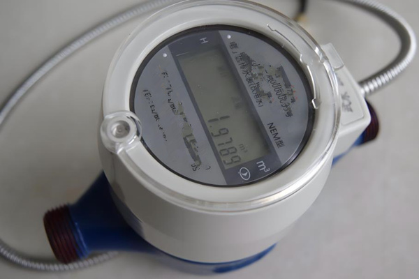 遠(yuǎn)傳水表的價(jià)格為什么相差懸殊？原因在這！ 圖1