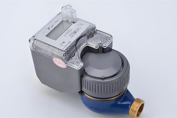 遠(yuǎn)傳水表的價(jià)格為什么相差懸殊？原因在這！ 圖2