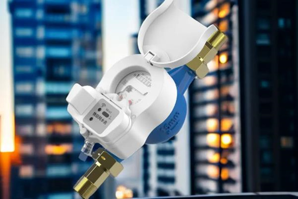 遠(yuǎn)傳水表型號尺寸如何選?選購方法分享! 圖2