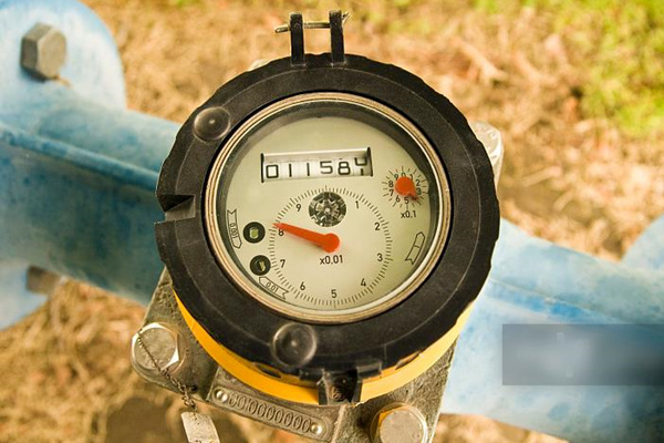 Lora無線遠傳水表價格受哪些因素的影響？ 圖1