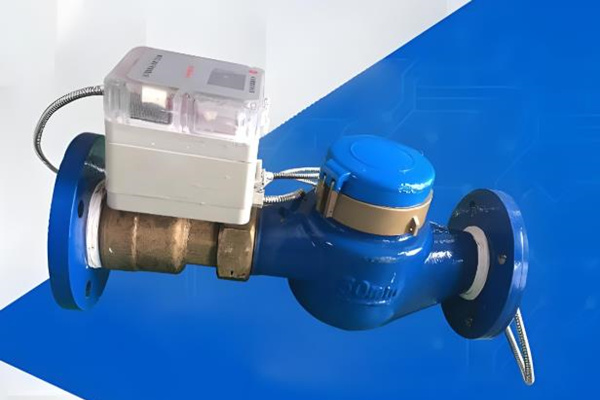 遠傳水表是否值得選擇？專業人士這樣認為！