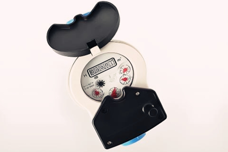 水表廠為您推薦遠(yuǎn)傳水表，實現(xiàn)智能抄表！