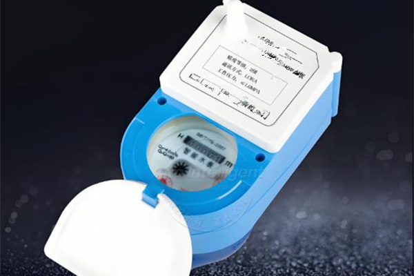 電子遠(yuǎn)傳水表怎么選制造商？考慮五個方面！
