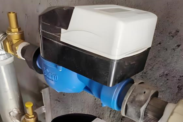 無線遠傳水表使用期間會有哪些問題？