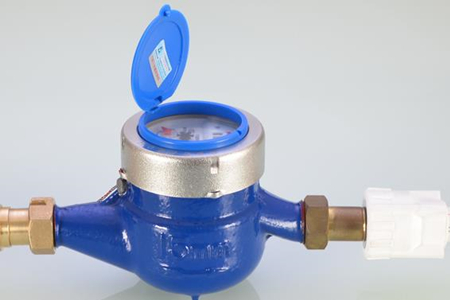 遠傳水表遠程關閥失敗的原因、檢查方法和解決方案