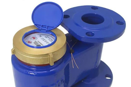 脈沖遠傳水表使用期間會遇到哪些問題？