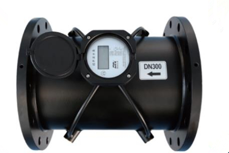 遠傳水表需要配備閥控功能嗎？廠家這樣說！