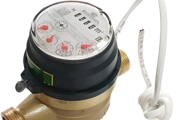 防止遠傳水表計量誤差，廠家給出應對措施！