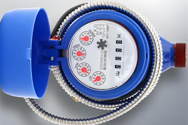 大口徑光電直讀遠傳水表的精確度怎么樣？