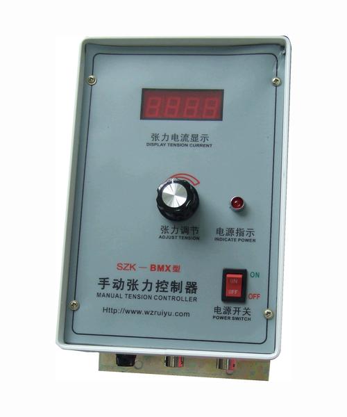 深耕工業(yè)控制，賦能精密制造——專訪XX電氣自動(dòng)化設(shè)備有限公司